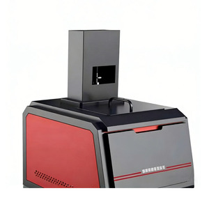 ASTM D6648 AASHTO T313 Mixture Bending Beam Rheometer Mixtures Flexural Creep Stiffness Analyzer - Product Image 1