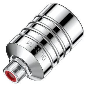 304 Edelstahl-Kugelventil Manuelle Automatische Wasserstandsregelung 1/<span class=keywords><strong>2</strong></span>\" 3/4\" für Wassertank und Wasserturm - Product Image 2