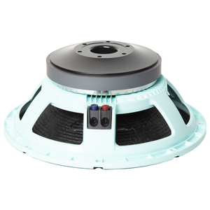Woofers 15 "600-1200W 8 Ohm Panier en aluminium moulé sous pression et aimant en ferrite pour l'audio haute performance - Product Image 4