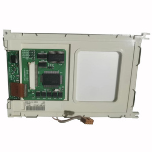 โมดูล SP14N001 ดั้งเดิม อุปกรณ์ขนาด 5.1 นิ้ว หน้าจอแสดงผล TFT LCD 240*128 รุ่น 14N01L6VLCZ - Product Image 1