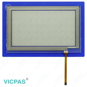 <span class=keywords><strong>LOMA</strong></span> sistemleri IQ4 LOCK-PH <span class=keywords><strong>Metal</strong></span> algılama sistemi IQ3 + E <span class=keywords><strong>Metal</strong></span> dedektörü aralığı kontrol monitör toptan bindirme ve dokunmatik Panel - Product Image 2