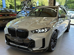 Film de protection TPU PPF BKE gris métallisé Brooklyn auto-réparant, anti-jaunissement, anti-rayures, résistant au sable, facilement amovible, garantie 10 ans pour <span class=keywords><strong>voiture</strong></span> - Product Image 6