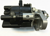 Distributeur d'allumage de haute qualité pour Mazda Demio DW OEM #   B5B4-18-200 T2T60572