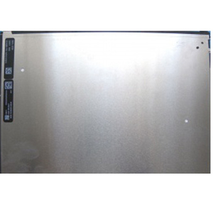 Module d'écran LCD LP097QX1-SPC3 9.7 pouces 2048*1536 pour <span class=keywords><strong>LG</strong></span> - Product Image 3