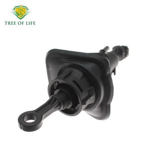 Cylindre maître d'embrayage Tree Of Life 6G917A543AC pour Volvo S Ford Galaxy Mondeo S-MAX LHD - Product Image 3