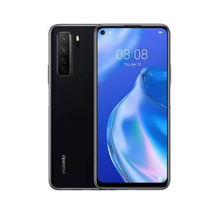 Teléfono de segunda mano versión global original para <span class=keywords><strong>Huawei</strong></span> <span class=keywords><strong>P40</strong></span> <span class=keywords><strong>Lite</strong></span> 5G 6,5 pulgadas desbloqueado <span class=keywords><strong>Dual</strong></span> SIM - Product Image 4