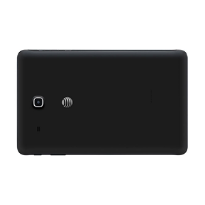 Original usado reacondicionado A + grado para <span class=keywords><strong>Samsung</strong></span> <span class=keywords><strong>Galaxy</strong></span> <span class=keywords><strong>Tab</strong></span> E <span class=keywords><strong>8</strong></span>,0 WiFi 16GB4G T377 Android Tablet WIFI - Product Image 3