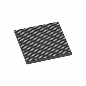 Electronic Chips Component Embedded 5SGXEA7N3F40I4 1517 BBGA, FCBGA In Stock - Product Image 1