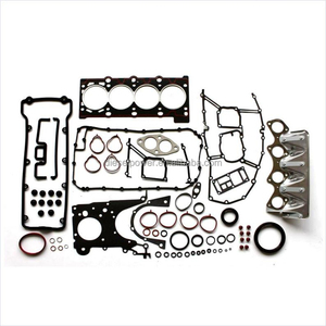 Kit Completo de Reparación de Motor, Junta de Culata, Juego Completo de Juntas para <span class=keywords><strong>BMW</strong></span> <span class=keywords><strong>316i</strong></span> 318i M43 <span class=keywords><strong>1.9</strong></span> 1.9L 50184200 - Product Image 1