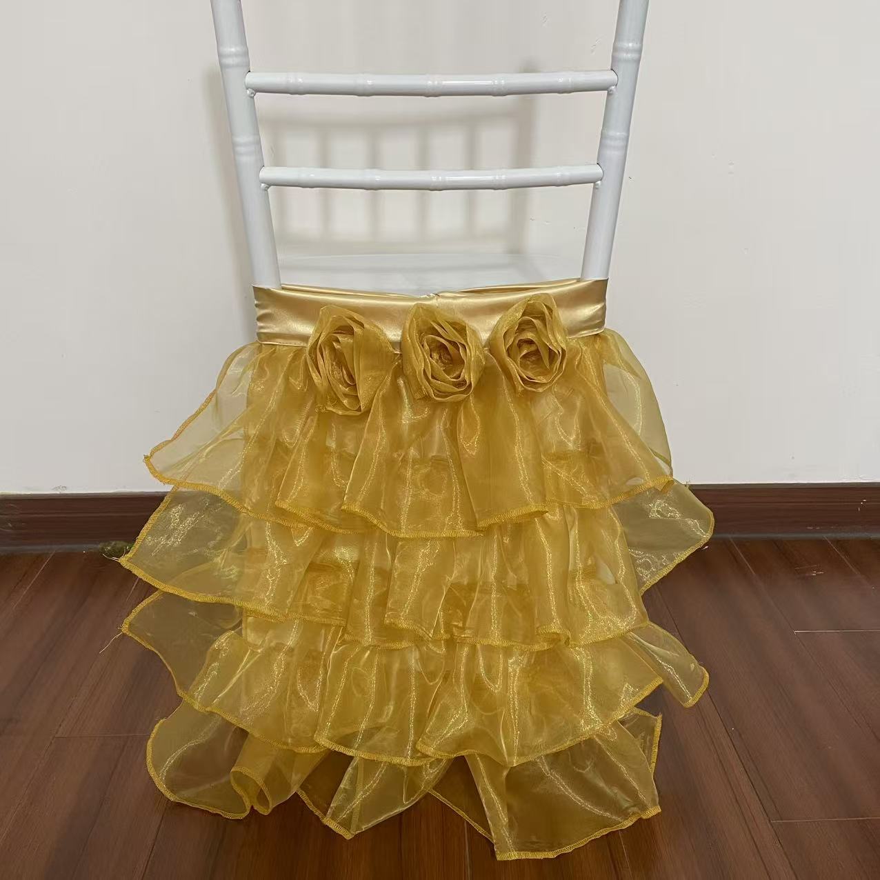 Oro