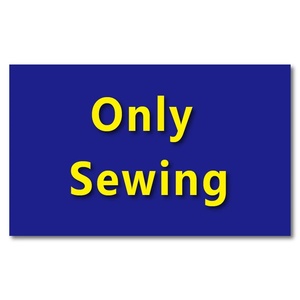 Bandera de España de 3x5 pies, impresa digitalmente, personalizada, de poliéster duradero, de las Islas <span class=keywords><strong>Canarias</strong></span>, para decoración - Product Image 3