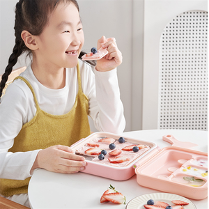 Máquina para Hacer Helados Enrollados Caseros, Bandeja para Helados Instantáneos, Yogurt Congelado, Mini Máquina para Hacer Helados Enrollados - Product Image 4