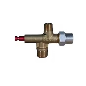 Chauffage radiant extérieur portable à structure de cadre LN125E(LP) 40KW, en acier inoxydable de haute qualité, pour <span class=keywords><strong>camping</strong></span>, cuisinière au gaz naturel - Product Image 6