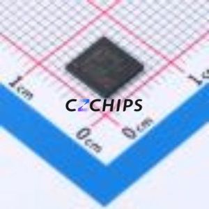 New-Original CY8CMBR2016-24LQXI QFN-48(6x6) <b>Integrated</b> <b>Circuit</b> IC Chip Touch Chip - Product Image 1