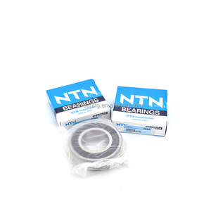 Roulement à billes à gorge profonde <span class=keywords><strong>NTN</strong></span> <span class=keywords><strong>6202</strong></span>, 18/<span class=keywords><strong>6202</strong></span>, taille 15x35x11, <span class=keywords><strong>NTN</strong></span> <span class=keywords><strong>6202</strong></span> - Product Image 3