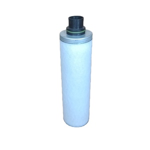 High Efficiency AS2469 <b>Oil</b> Separator <b>Vacuum</b> <b>Pump</b> Industrial Compressor Part - Product Image 5
