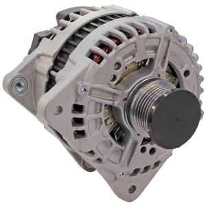 Nuevo Alternador de 12V de Alto Rendimiento, Generador para Auto, Venta Directa de Fábrica 65261016000 65261016004 para AUDI - Product Image 1