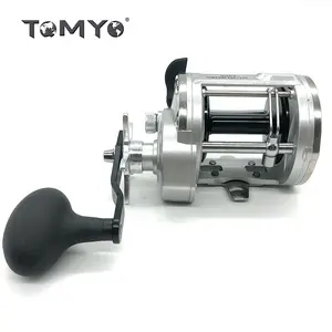 Reel Trolling China Trade,Buy China Direct From Reel Trolling