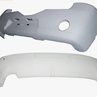 Pièces d'engrenage en plastique de précision SLS imprimées en 3D sur mesure en ABS et nylon, service d'impression 3D PA12 Nylon OEM ODM