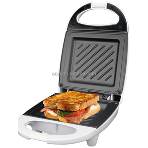 2000 X TRIPLE FILL Sandwich Wedges - Deli Hinged Plastic Catering Cafe -Clear - Foto 9