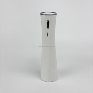 <span class=keywords><strong>Mejor</strong></span> Selladora <span class=keywords><strong>al</strong></span> <span class=keywords><strong>Vacío</strong></span> Portátil con Tecnología de Detección de Humedad y Modos de Sellado Profesionales para Fábrica Global Directa - Product Image 4