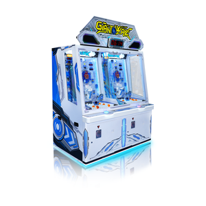Machine de <span class=keywords><strong>pachinko</strong></span> de club de <span class=keywords><strong>pachinko</strong></span> à pièces de haute qualité avec jeu d'arcade interactif à mécanisme de flipper à vendre - Product Image 1