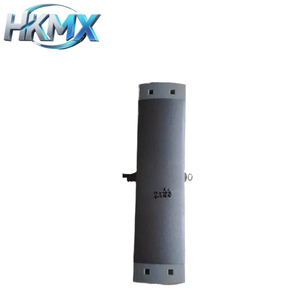 โซลินอยด์วาล์ว VSVA-B-B52-ZD-A1-1T1L 539156รับประกันหนึ่งปี - Product Image 5
