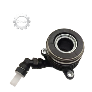 Roulement de débrayage de haute qualité pour GM, Buick, Chevrolet, OEM 24113123 - Product Image 2