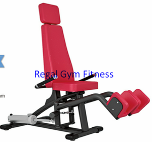 Thiết Bị Tập Thể Dục Mạch Thủy Lực Thiết Bị Tập Thể Dục - Product Image 5