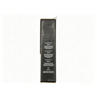 Hard Drive Eksternal Portabel 2TB USB 3.0 STKB2000400 HDD dengan Kata Sandi hingga 140MB/s untuk PC dan Mac