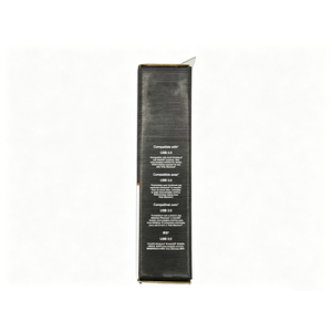 قرص صلب خارجي محمول بسعة 2 تيرابايت USB 3.0 STKB2000400 مع كلمة مرور بسرعة تصل إلى 140 ميجابايت/ثانية للكمبيوتر الشخصي وماك - Product Image 5
