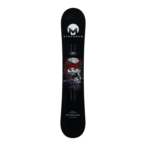 <span class=keywords><strong>2022</strong></span> sports d'hiver snowboards all mountain <span class=keywords><strong>snowboard</strong></span> - Product Image 2
