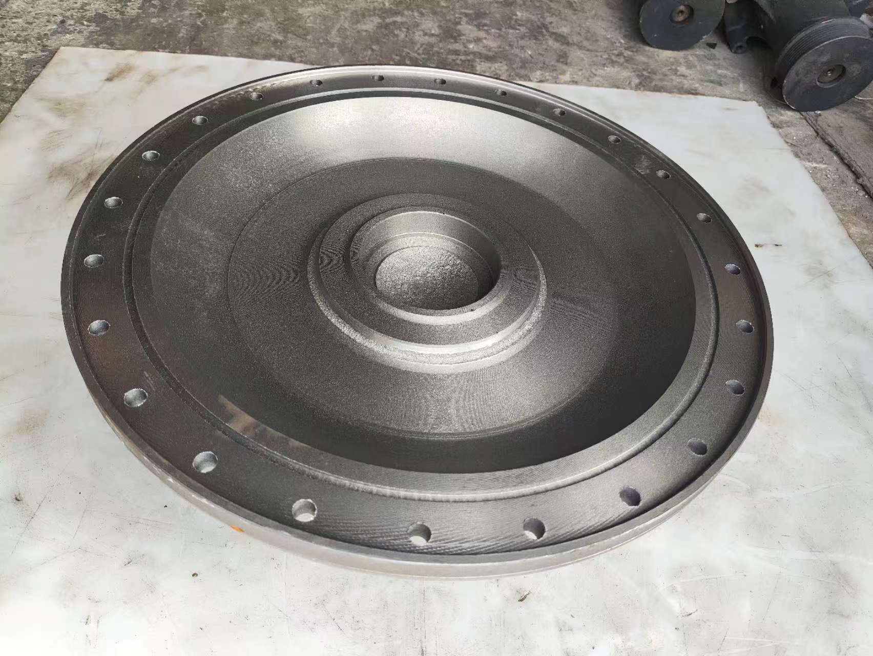 L150 L152L35L235 L250 ストリードライド Drive Axle Inside Gear 250300299/Zl50.2A. 1A. 1-2 for Wheel