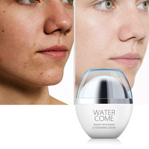 Venta al por mayor <span class=keywords><strong>crema</strong></span> facial blanqueadora fuerte fórmula natural vitamina C colágeno carotona <span class=keywords><strong>crema</strong></span> blanqueadora para la piel - Product Image 2