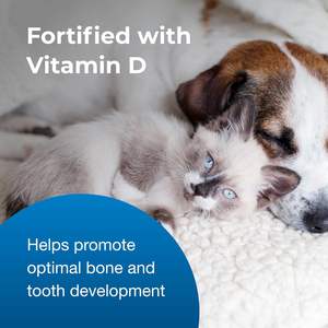 Complément alimentaire pour la vision des chats certifié GMP avec huile <span class=keywords><strong>de</strong></span> <span class=keywords><strong>foie</strong></span> <span class=keywords><strong>de</strong></span> <span class=keywords><strong>morue</strong></span> pour maintenir l'intégrité et la structure <span class=keywords><strong>de</strong></span> l'œil, service OEM - Product Image 5