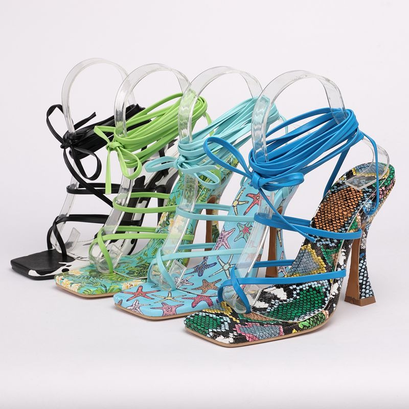 ▷10 razones para usar zapatos color nude ¡Te convencerán!