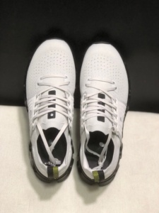 Zapatillas deportivas para correr para hombre, originales Cloudswift 4, versátiles y cómodas, zapatillas para correr en la nube, transpirables. - Product Image 5