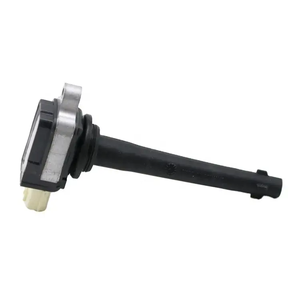 Bobine d'allumage à prix de gros 0221504030 8200699627 pour <span class=keywords><strong>Renault</strong></span> Fluence Laguna Megane III - Product Image 3