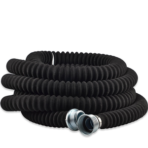 Máscara de Protección Respiratoria Industrial Reutilizable Antigás, Respirador de Gas para Protección Contra Gas Cloruro - Product Image 3