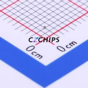 CL03A223KP3NNNC ตัวเก็บประจุ SMD (MLCC) 0201 (ความจุ: 22nF )(ความแม่นยำ: 10% แรงดันไฟฟ้าที่กำหนด: 10V) - Product Image 1
