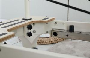 3 в 1, для фитнеса - Product Image 4