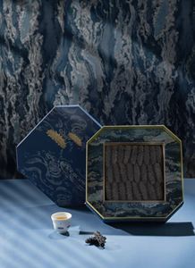 Cetriolo di Mare Tonic Holothurian di Alta Qualità, Pronto da Mangiare, Regalo di Capodanno per Anziani e Amici - Product Image 2