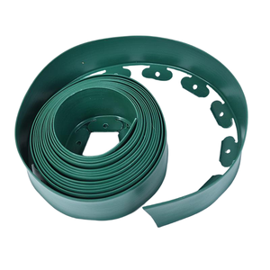 <span class=keywords><strong>Bordure</strong></span> <span class=keywords><strong>de</strong></span> <span class=keywords><strong>jardin</strong></span> sécurisée sans creuser pour briques, pavés et pierres - Product Image 2