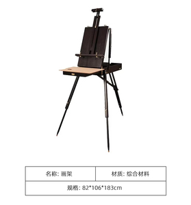 ผู้ผลิตจัดหาชุดตกแต่งห้องตัวอย่าง ชุดเฟอร์นิเจอร์ระเบียง ชุดอุปกรณ์ตกแต่งแบบตั้งพื้น - Product Image 2