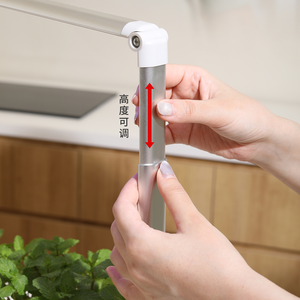 Maceta Inteligente para Cultivo Interior sin Tierra, Maceta Mágica Hidropónica para Cultivo de Vegetales en Casa - Product Image 4