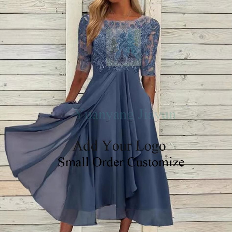 Verified Supplier Dresses With Curved Lines High-Quality Material |  Alibaba.com
