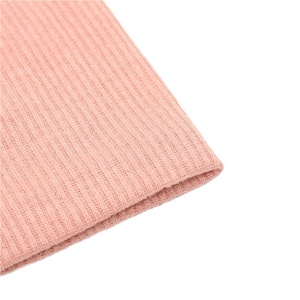 <span class=keywords><strong>Cache</strong></span>-<span class=keywords><strong>cou</strong></span> rafraîchissant en laine mérinos tricotée OEM, protection solaire - Product Image 4