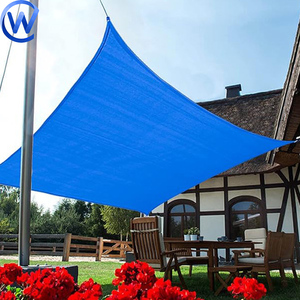 <span class=keywords><strong>Voile</strong></span> <span class=keywords><strong>d</strong></span>'<span class=keywords><strong>ombrage</strong></span> beige sur mesure de haute qualité, nouvelle forme carrée <span class=keywords><strong>3</strong></span> x <span class=keywords><strong>3</strong></span> m, 20' Australie, balcon, <span class=keywords><strong>voile</strong></span> <span class=keywords><strong>d</strong></span>'<span class=keywords><strong>ombrage</strong></span> 20x20, 280 g/m², 460 g/m² - Product Image 5