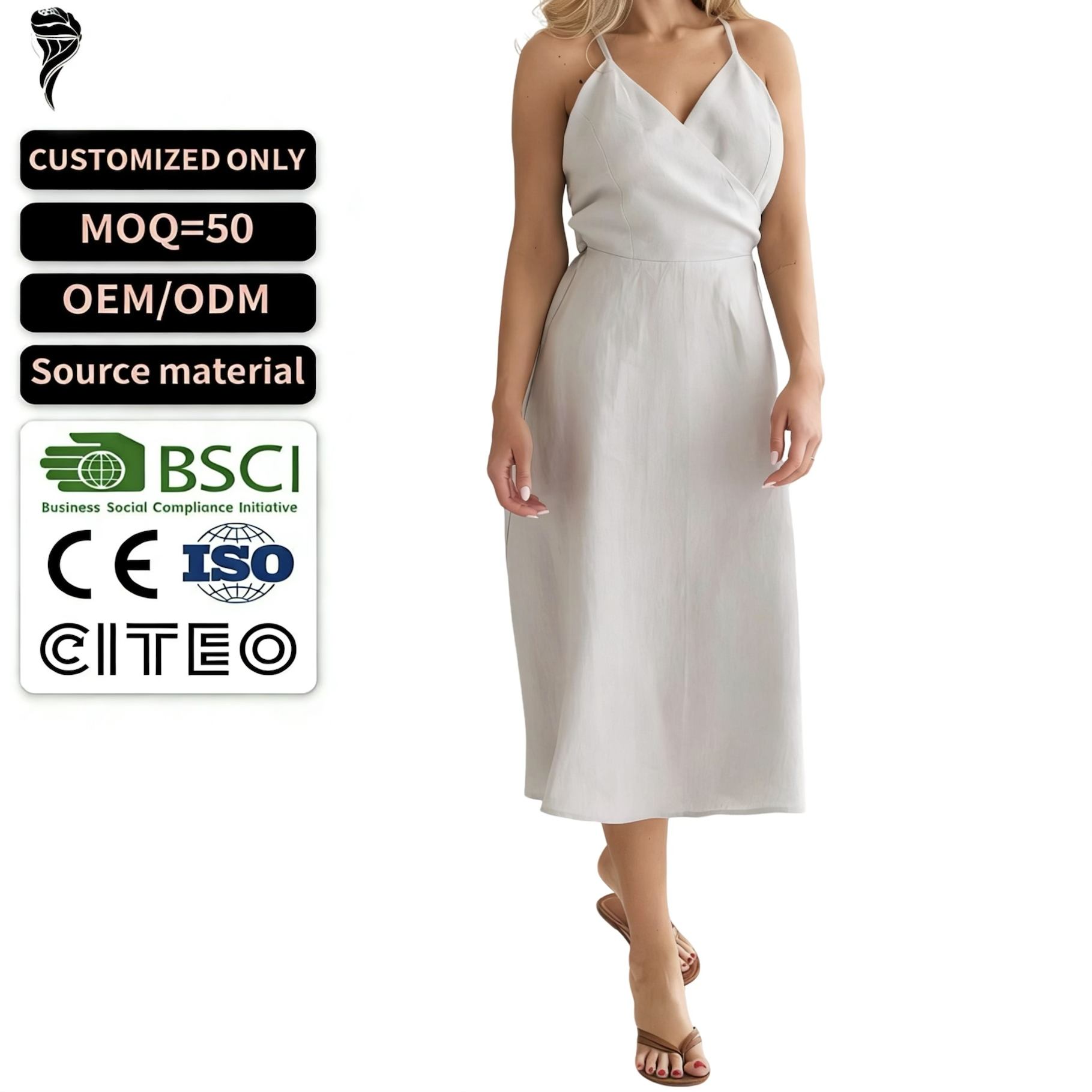 สีเทาอ่อน