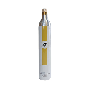 Bombola di Gas su misura in alluminio biossido di carbonio cilindro di riempimento per <span class=keywords><strong>uso</strong></span> <span class=keywords><strong>domestico</strong></span> Co2 bombola di Gas per la vendita - Product Image 1